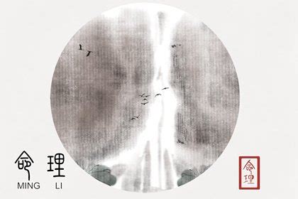 寡宿 月柱|【寡宿 月柱】月柱犯寡宿，命運深藏玄機！解讀寡宿。